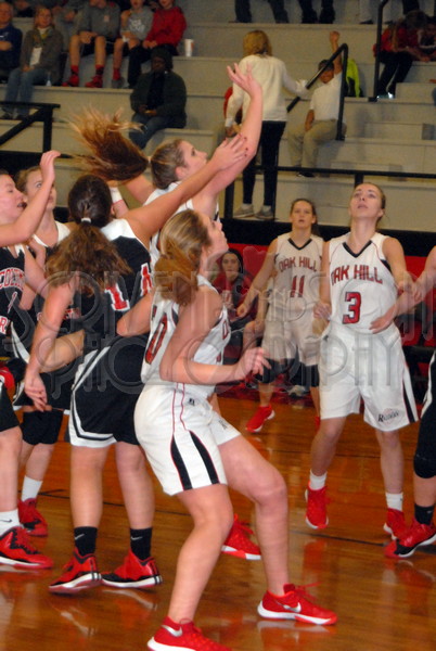 1-19 OHA vs. CCA 126.JPG